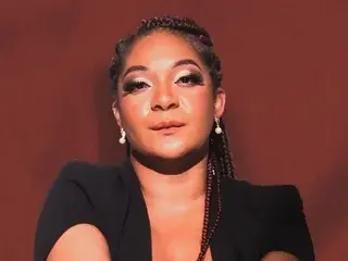 Fernandaonix  live sex cam