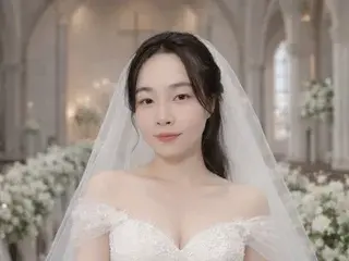 KSaraHana  live sex cam