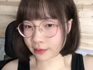 KSaraHana  live sex cam