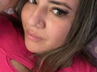 Miaapril  live sex cam
