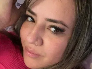 Miaapril  live sex cam