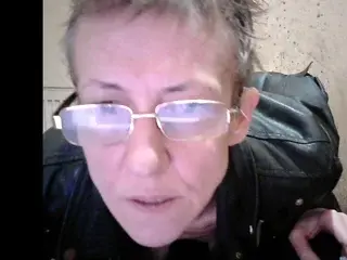 Yougeny  live sex cam