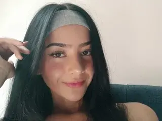 Alejita699  live sex cam