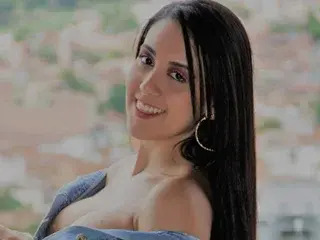 Chelsea_antonella18  live sex cam