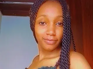 Creamybae  live sex cam