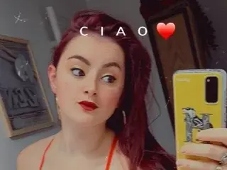 Firiane  live sex cam