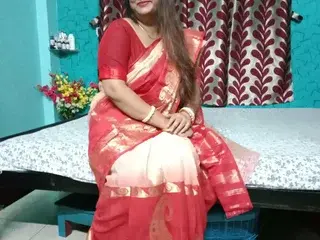 IndianJoty  live sex cam