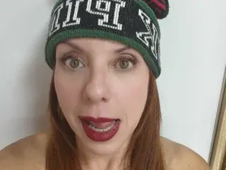 Kharhaa  live sex cam