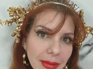 Kharhaa  live sex cam