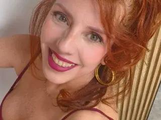 Kharhaa  live sex cam