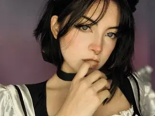 Lilith_lennox  live sex cam