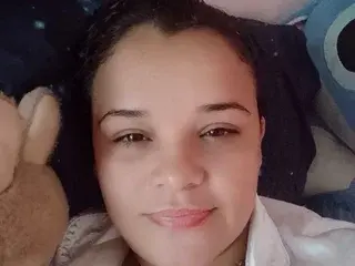 LylaBermudez  live sex cam