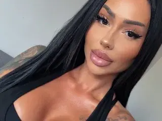 MishaRose96  live sex cam