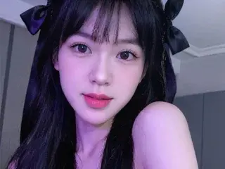 Omire97  live sex cam