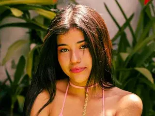 Peachrougeh  live sex cam