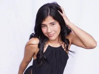 Peachrougeh  live sex cam