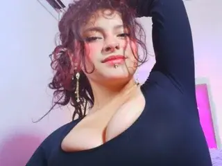 Sary_LittleSmiles  live sex cam