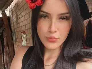 Arikojonescm  live sex cam
