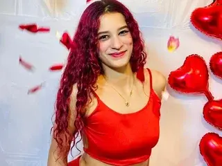 Alisha_Evans_Rs  live sex cam