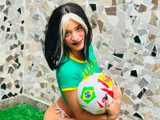 Alisha_Evans_Rs  live sex cam