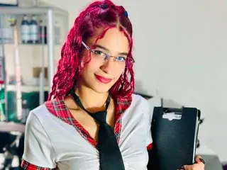Alisha_Evans_Rs  live sex cam