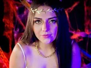 ChloeeMorgann  live sex cam