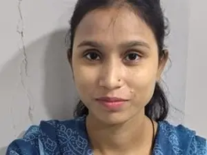 LovleyDeepika4  live sex cam