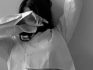 LovleyDeepika4  live sex cam