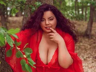 MiryamInes  live sex cam