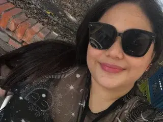 Nyra_moonlight  live sex cam