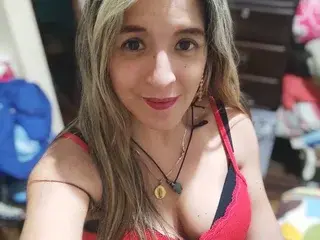 SweetAngeliLat  live sex cam