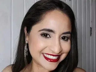 Yaya40  live sex cam