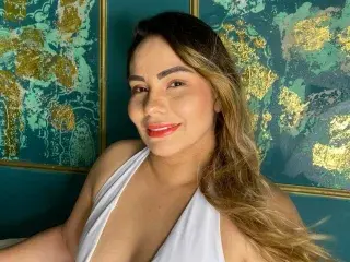 Saraa_cute22  live sex cam