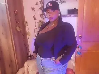 Valentineanai  live sex cam