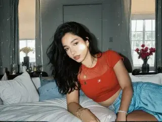 AshleyPusset  live sex cam