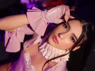 DannyCR  live sex cam