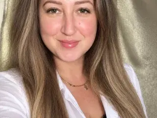 LadyLii  live sex cam