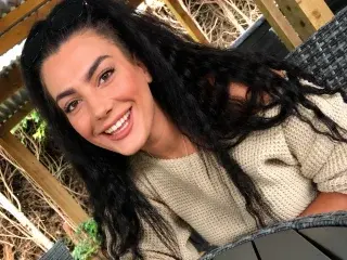 MiaRosea  live sex cam