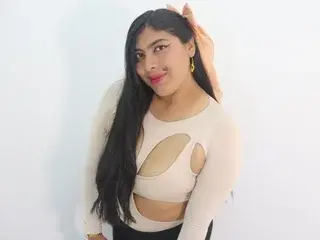 Nath_Blake  live sex cam