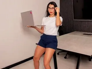 Scarlet_Dollxxx  live sex cam