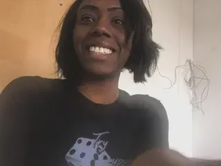 SheaOJabark  live sex cam