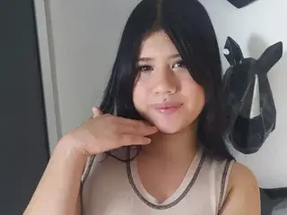 Ashly_cute  live sex cam