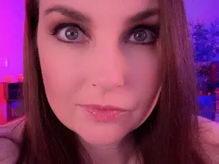 AmberLily  live sex cam