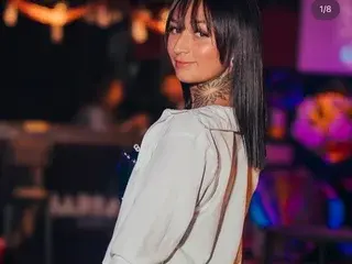 Ashley_Morgann  live sex cam