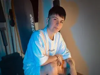 Hanna_hott21  live sex cam