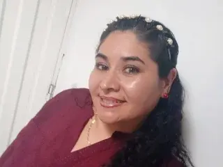 KarlaMonroe26  live sex cam