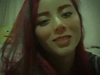 M_lau  live sex cam