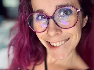 MagdalenaMedusa  live sex cam