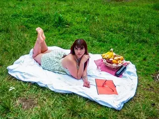 MissyCharlottte  live sex cam