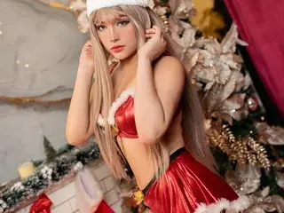 ParisMorelli122  live sex cam